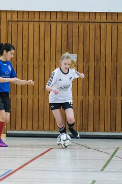 Bild 931 - Volksbank Cup Horst2